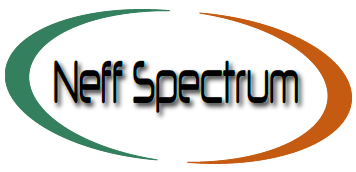 Neff CSK logo